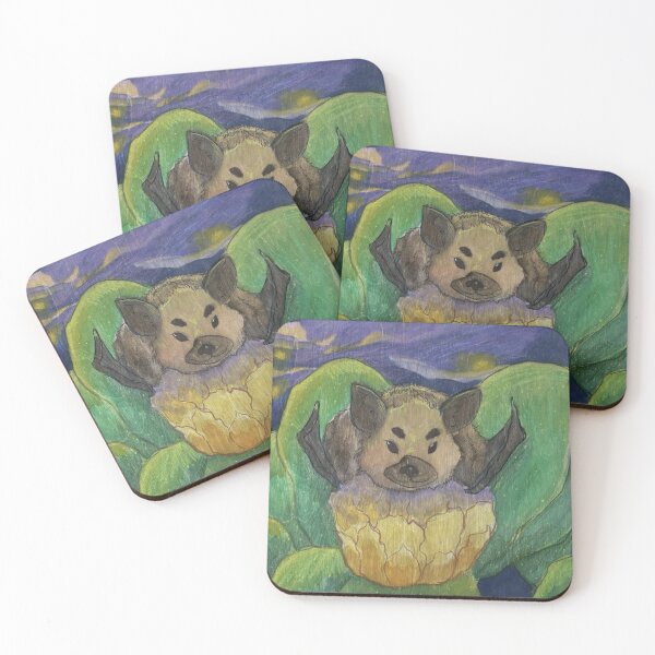 Item preview, Twilight in Texas  designed and sold by theartistalese.