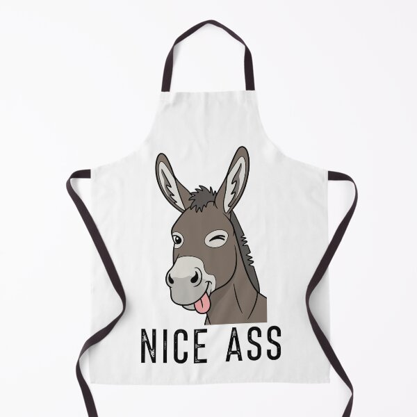 Item preview, Nice Ass designed and sold by Amir Faysal.
