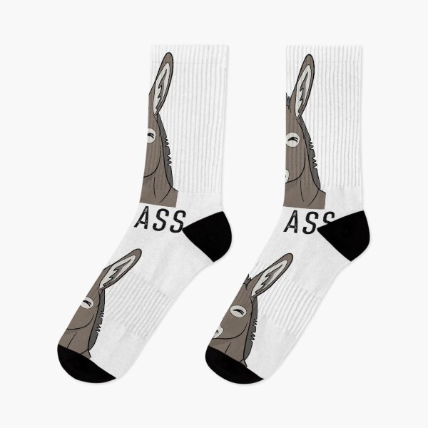 Item preview, Nice Ass designed and sold by Amir Faysal.