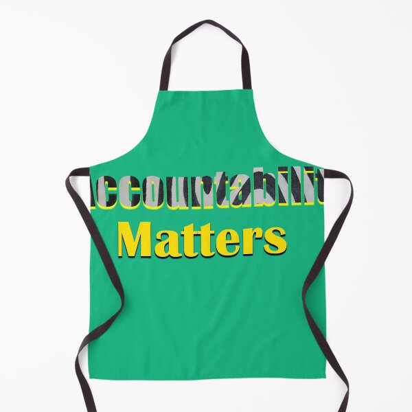 Item preview, Gen Z for Accountability and Transparency Graphic designed and sold by annenambiro.