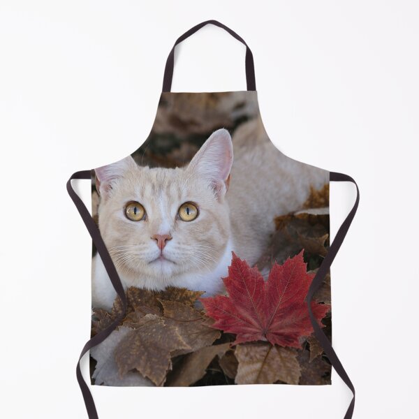Item preview, Autumn Eyes designed and sold by Kimberly Palmer.