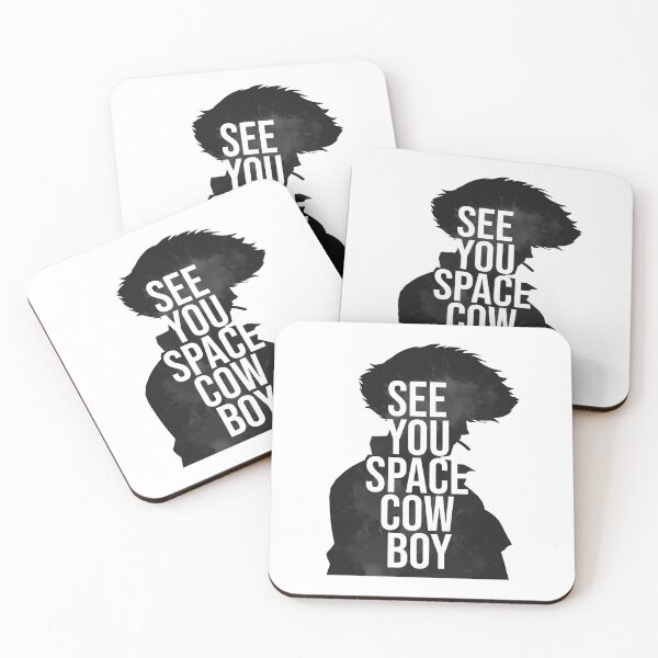 Item preview, Scribble Quote See You Space  designed and sold by Ninaa-Art.