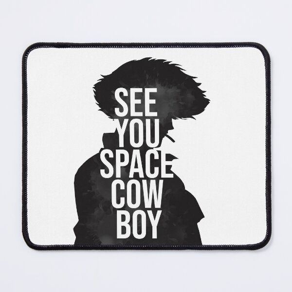 Item preview, Scribble Quote See You Space  designed and sold by Ninaa-Art.