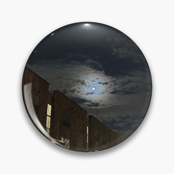 Item preview, river and rich columbus ohio designed and sold by toothpirate.