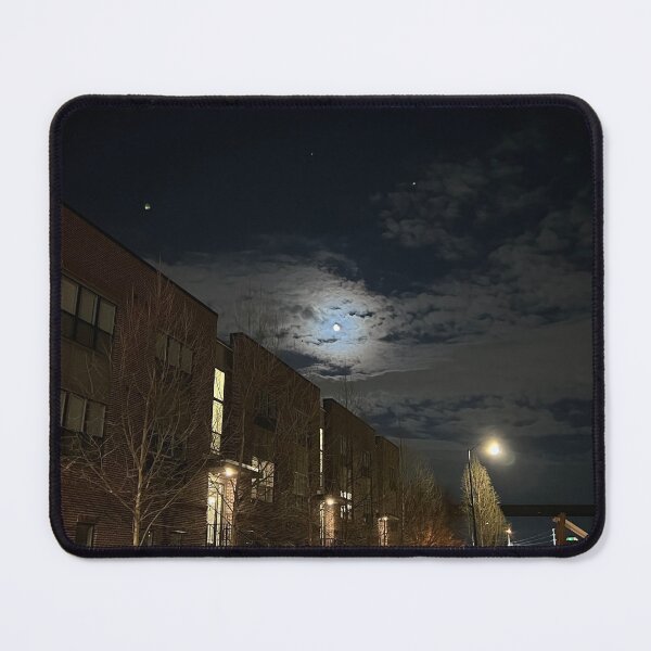Item preview, river and rich columbus ohio designed and sold by toothpirate.