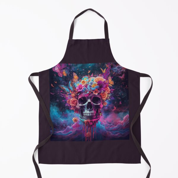Item preview, ArtBeautifulSkull designed and sold by Artrendzs.