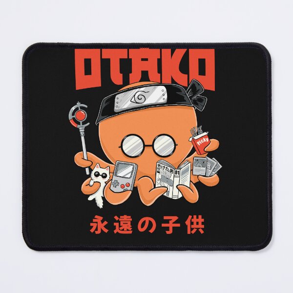 Item preview, Otako designed and sold by ppmid.