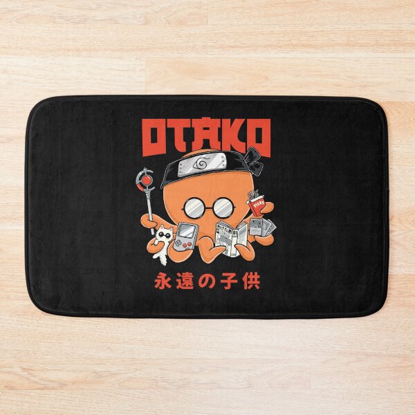 Item preview, Otako designed and sold by ppmid.
