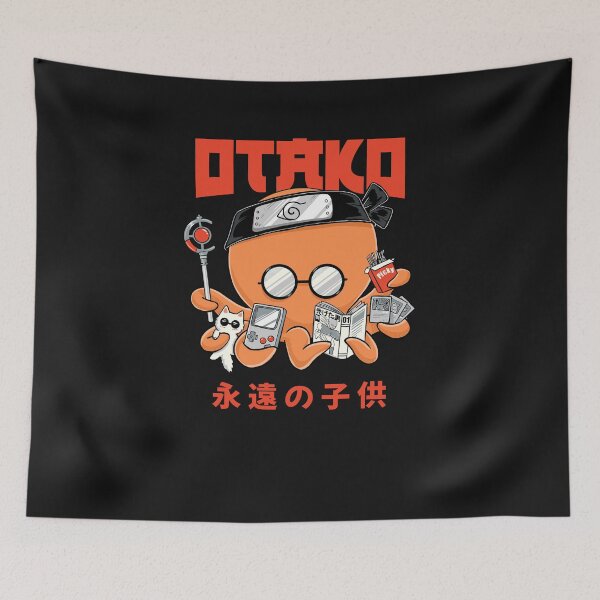 Item preview, Otako designed and sold by ppmid.