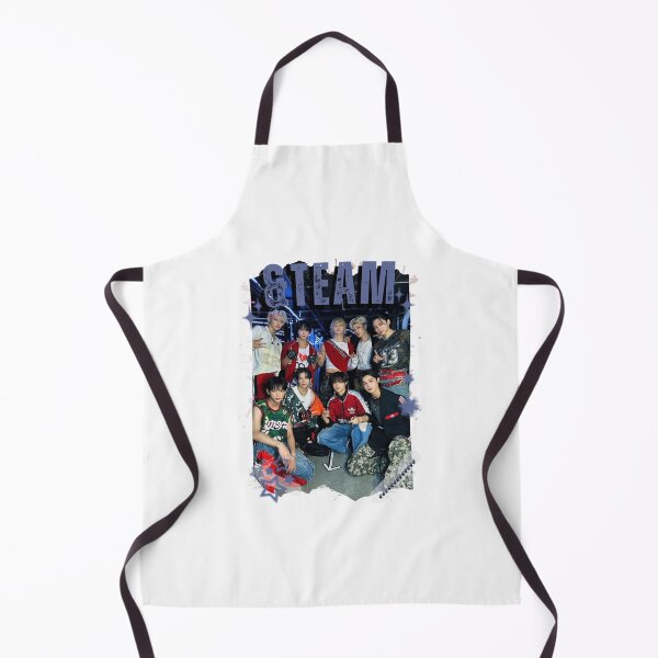Item preview, &Team Nine-Member Japanese Boy Group Music Global Boy Group kpop jpop Japan Kpop Korea designed and sold by AJUNICE STUDIO.