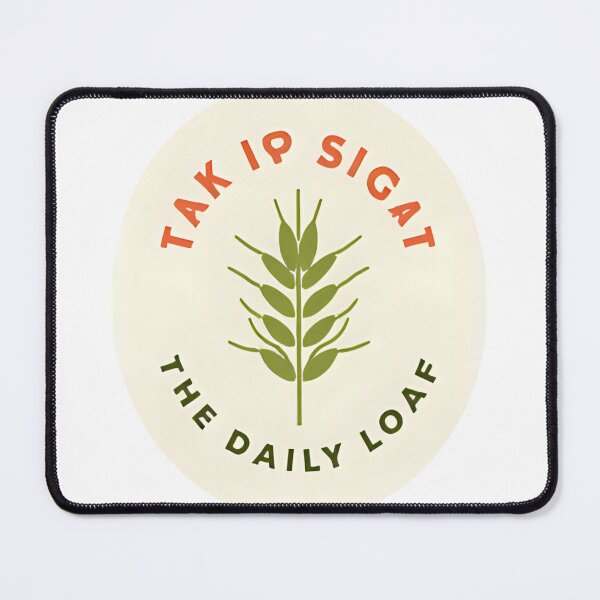 Item preview, The Great leaf designed and sold by Zee Choice.