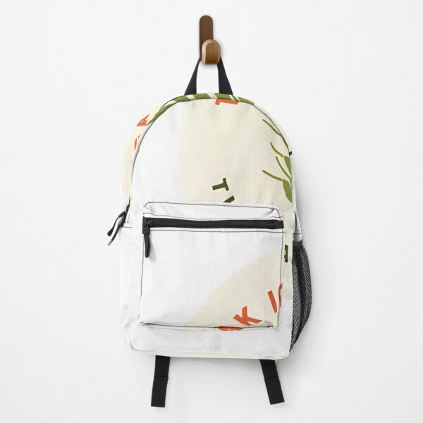 Item preview, The Great leaf designed and sold by Zee Choice.