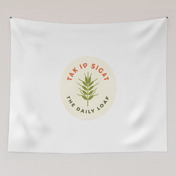 Item preview, The Great leaf designed and sold by Zee Choice.