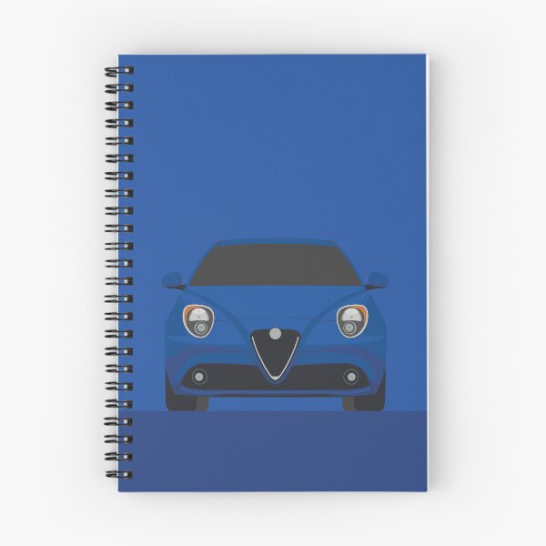 Item preview, Mito - Vector drawing designed and sold by yohannlp.