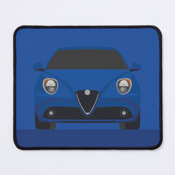 Item preview, Mito - Vector drawing designed and sold by yohannlp.