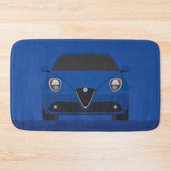Item preview, Mito - Vector drawing designed and sold by yohannlp.