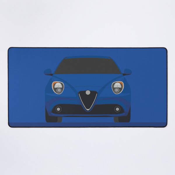 Item preview, Mito - Vector drawing designed and sold by yohannlp.