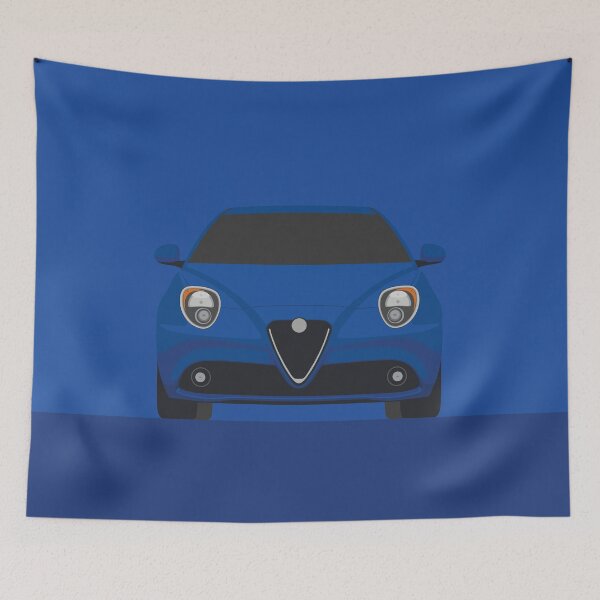 Item preview, Mito - Vector drawing designed and sold by yohannlp.