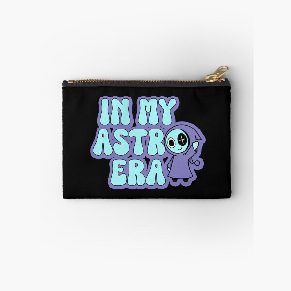 Item preview, Dandy's Astro World  designed and sold by Dandy Pixel.
