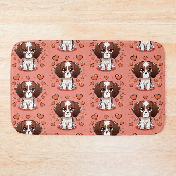 Item preview, Cute Dog designed and sold by JEMAR Designs.