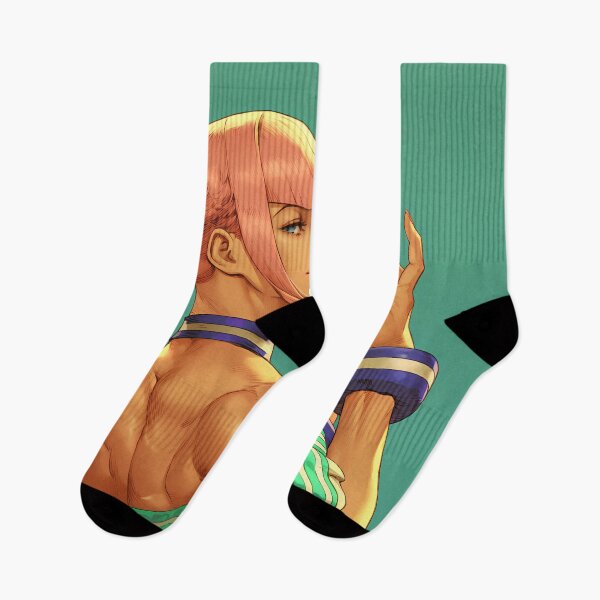 Item preview, Manon - 3 designed and sold by Infinite-Aspire.
