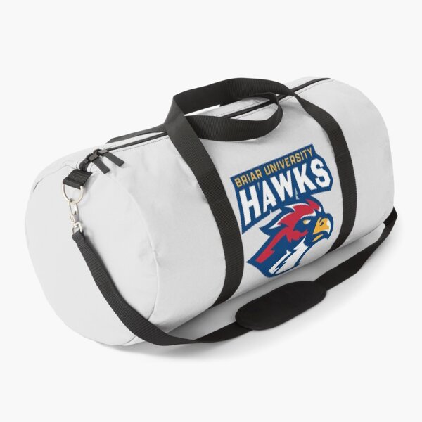 Item preview, B U Hawks designed and sold by Gabriella  Goldberg.