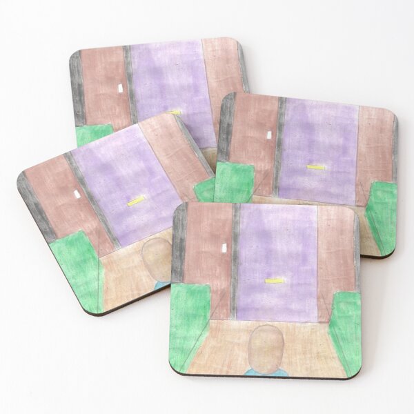 Item preview, A visitor designed and sold by Vkmillustration.