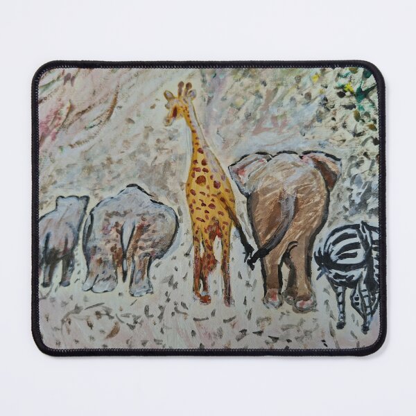 Item preview, The Pack designed and sold by Asalvaja.