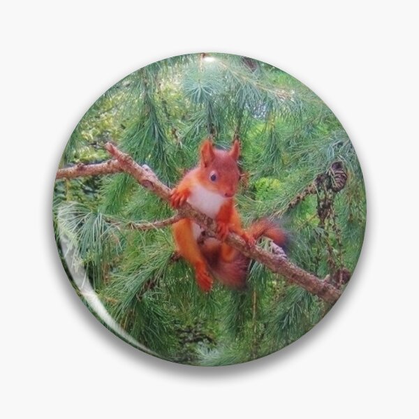 Item preview, Hanging in There designed and sold by Alexander Krishchyunas.
