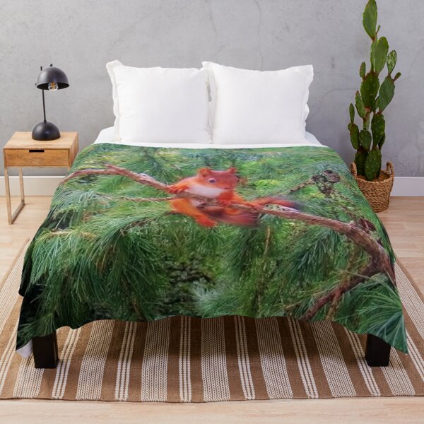 Item preview, Hanging in There designed and sold by Alexander Krishchyunas.