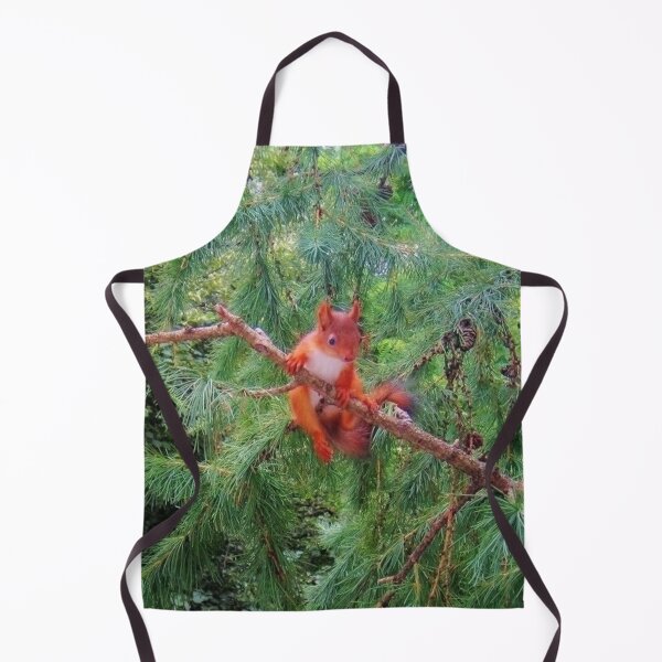 Item preview, Hanging in There designed and sold by Alexander Krishchyunas.