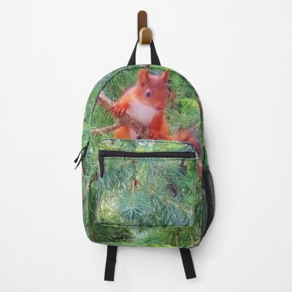 Item preview, Hanging in There designed and sold by Alexander Krishchyunas.