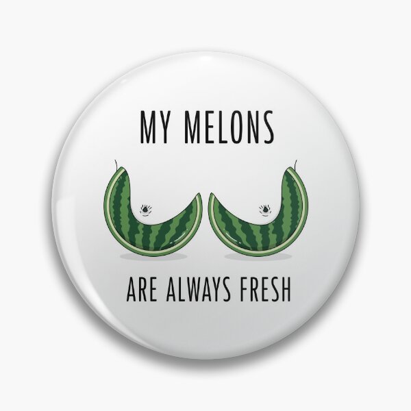 Item preview, Fresh Melons designed and sold by Amir Faysal.