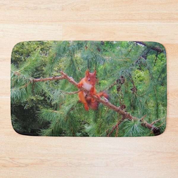 Item preview, Hanging in There designed and sold by Alexander Krishchyunas.