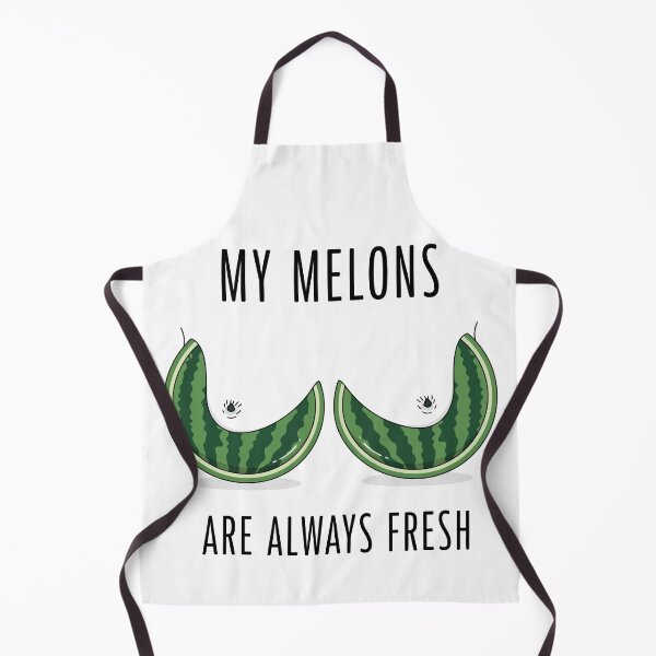 Item preview, Fresh Melons designed and sold by Amir Faysal.