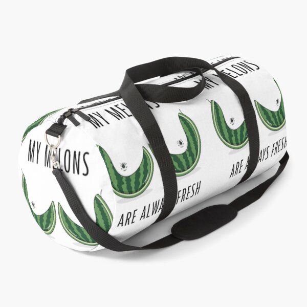 Item preview, Fresh Melons designed and sold by Amir Faysal.