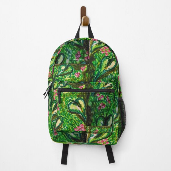 Item preview, Lush leaves  designed and sold by DancingCreek.