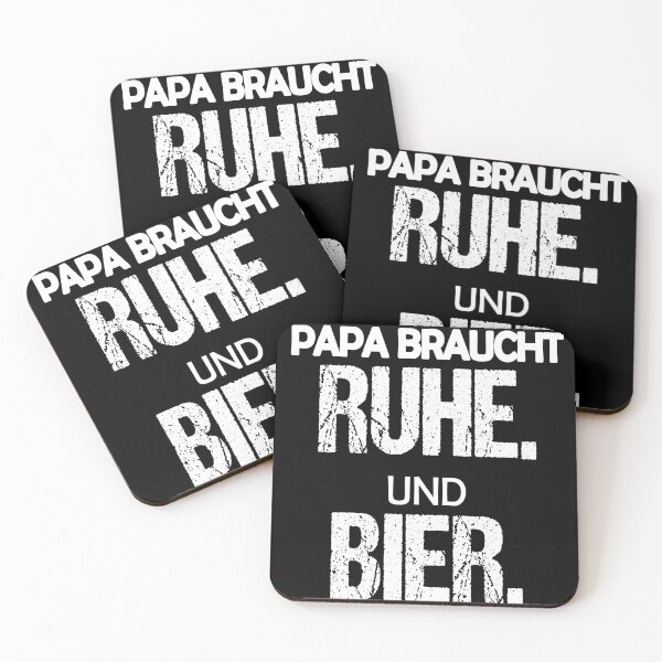 Item preview, Today, a cheerful black - funny saying designed and sold by MinimalChaosDE.