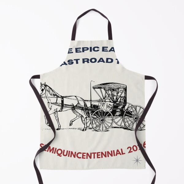 Item preview, Family Road Trip designed and sold by PatrioticPrints250.