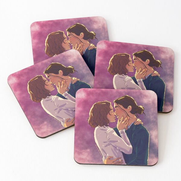 Item preview, avatrice gay designed and sold by smallsarts.