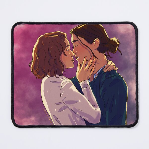 Item preview, avatrice gay designed and sold by smallsarts.