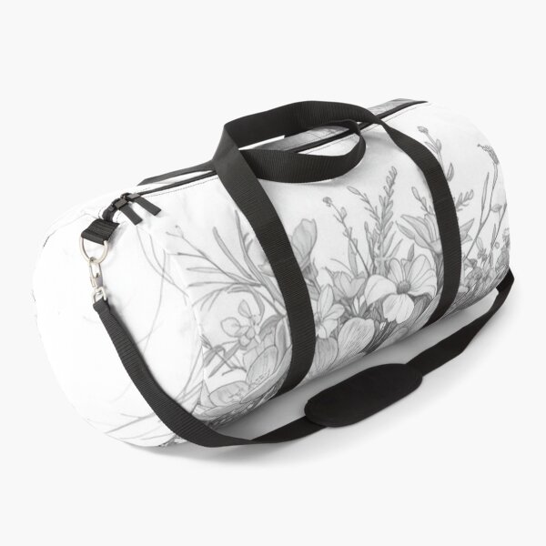Item preview, Woman in a floral wreath designed and sold by uunaa.