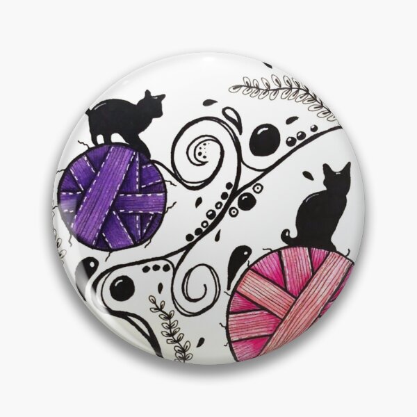 Item preview, Play Time designed and sold by Kelly Fairchild.