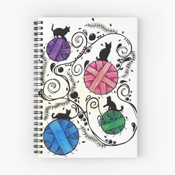 Item preview, Play Time designed and sold by Kelly Fairchild.