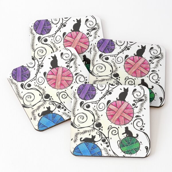 Item preview, Play Time designed and sold by Kelly Fairchild.