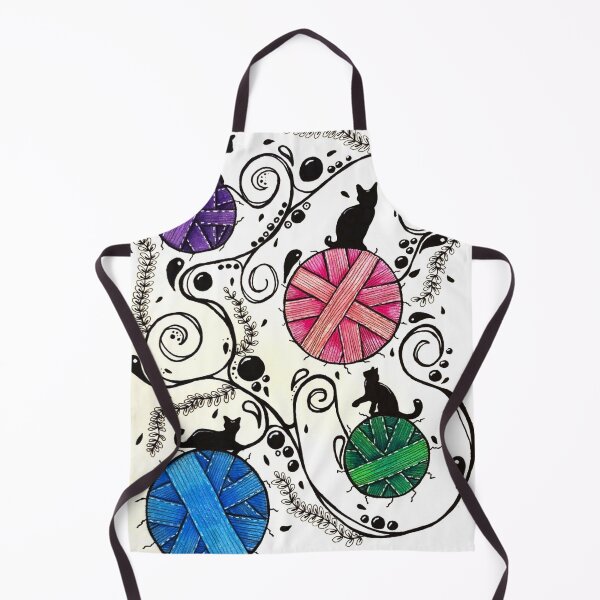 Item preview, Play Time designed and sold by Kelly Fairchild.