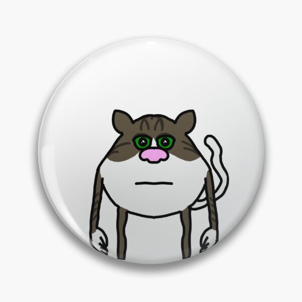 Item preview, Stare  designed and sold by GruffDesigns.
