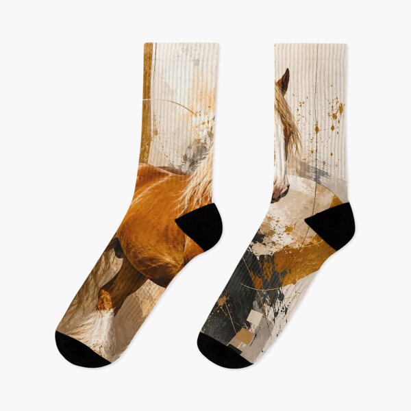 Item preview, Belgian Majesty: Contemporary Draft Horse Collection #8 designed and sold by Helios Be. Lavsh.