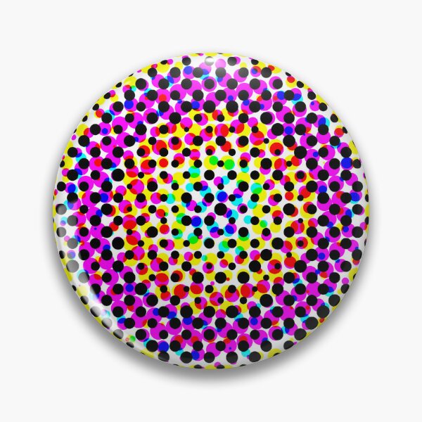 Item preview, Spiraling - Abstract digital art - No Background designed and sold by The Bearded Cat Studio.