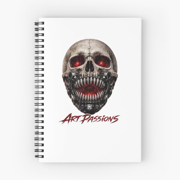 Item preview, Art Passions 140 designed and sold by Art-Passions.